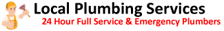 Bradenton Beach Plumbers